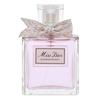 dior miss dior blooming bouquet woda toaletowa 100 ml    