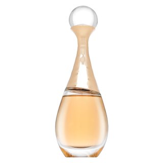dior j'adore l'or ekstrakt perfum 50 ml    