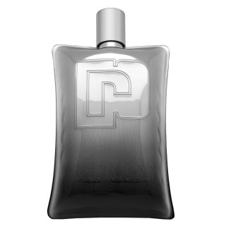 paco rabanne strong me