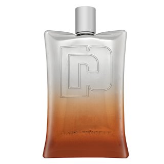 paco rabanne dandy me