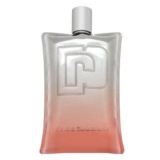 paco rabanne blossom me woda perfumowana 62 ml    