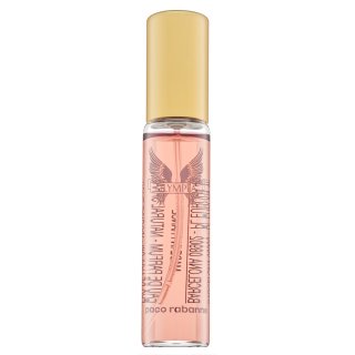 paco rabanne olympea woda perfumowana 15 ml    