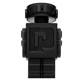 paco rabanne phantom parfum ekstrakt perfum 100 ml    