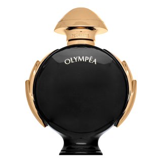 paco rabanne olympea parfum
