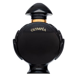 paco rabanne olympea parfum ekstrakt perfum 30 ml    
