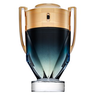 paco rabanne invictus parfum ekstrakt perfum 100 ml     