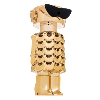 paco rabanne fame intense woda perfumowana 80 ml     