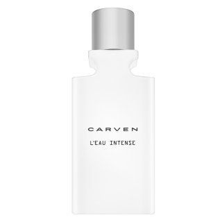 carven l'eau intense