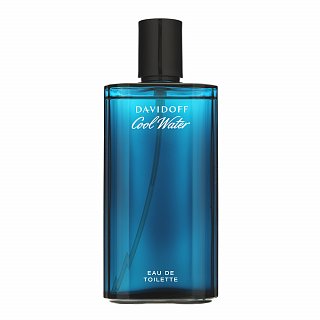 davidoff cool water woda toaletowa 125 ml   