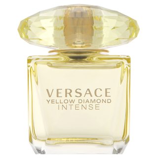 versace yellow diamond intense woda perfumowana 30 ml   