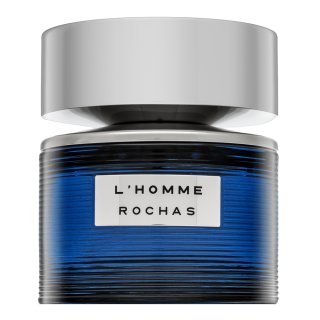rochas l'homme rochas woda toaletowa 40 ml    