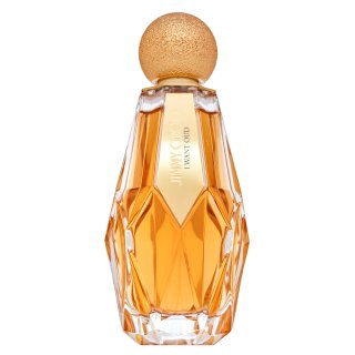 jimmy choo seduction collection - i want oud woda perfumowana 125 ml   