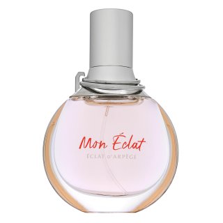 lanvin mon eclat - eclat d'arpege woda perfumowana 30 ml    