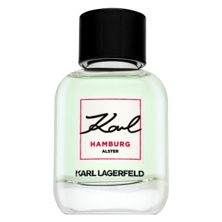 karl lagerfeld karl hamburg alster woda toaletowa 60 ml     