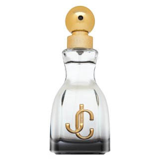 jimmy choo i want choo forever woda perfumowana 40 ml    
