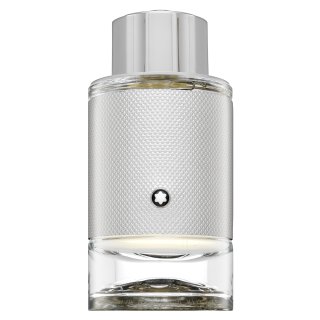 montblanc explorer platinum woda perfumowana 100 ml    
