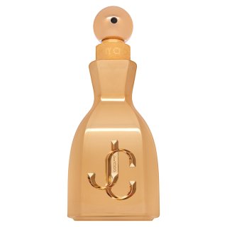 jimmy choo i want choo le parfum ekstrakt perfum 60 ml    