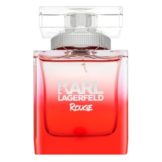 karl lagerfeld karl lagerfeld rouge