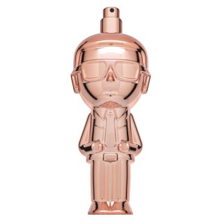 karl lagerfeld karl ikonik pour femme