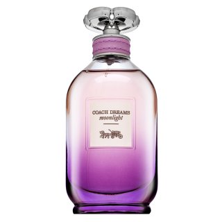 coach coach dreams moonlight
