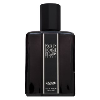 caron pour un homme de caron le soir