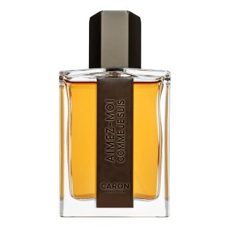caron aimez-moi comme je suis woda toaletowa 75 ml    