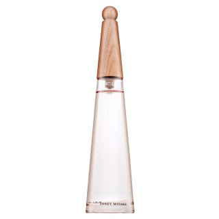 issey miyake l'eau d'issey pivoine woda toaletowa 50 ml   