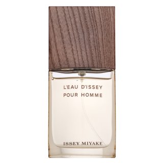 issey miyake l'eau d'issey pour homme vetiver woda toaletowa 50 ml   