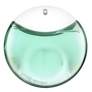 issey miyake a drop d'issey essentielle