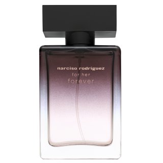 narciso rodriguez for her forever woda perfumowana 50 ml    