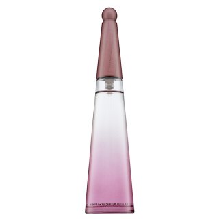 issey miyake l'eau d'issey solar violet woda toaletowa 50 ml   