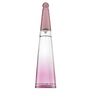 issey miyake l'eau d'issey solar violet