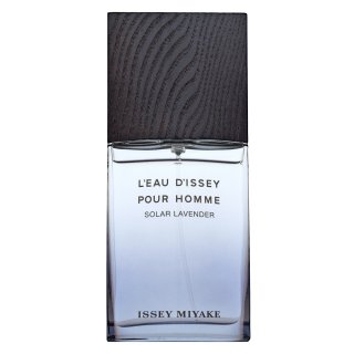 issey miyake l'eau d'issey pour homme solar lavender woda toaletowa 100 ml   