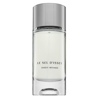 issey miyake le sel d'issey woda toaletowa 100 ml   