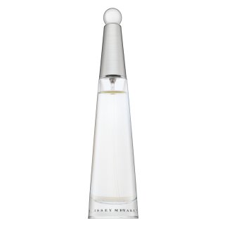 issey miyake l'eau d'issey woda perfumowana 25 ml    