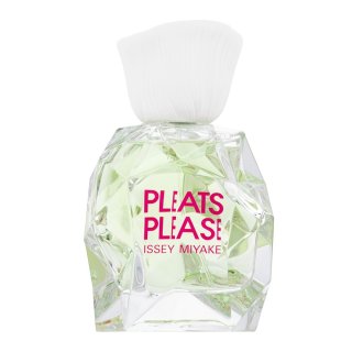 issey miyake pleats please l'eau woda toaletowa 50 ml   