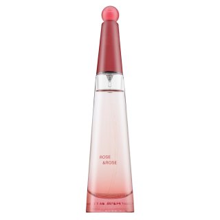 issey miyake l'eau d'issey rose & rose woda perfumowana 25 ml    