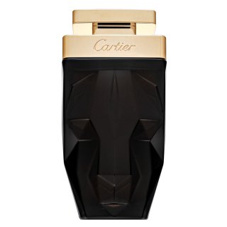 cartier la panthere woda perfumowana 75 ml    