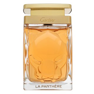 cartier la panthere woda perfumowana 100 ml   