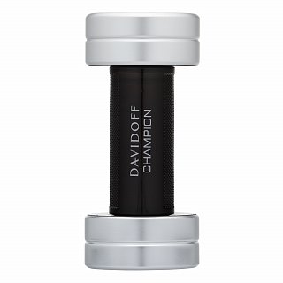 davidoff champion woda toaletowa 50 ml    