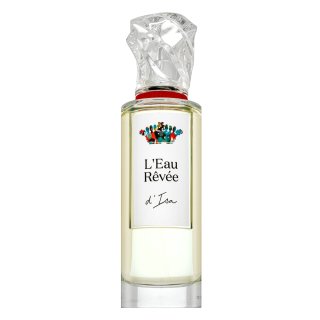 sisley l'eau revee d'isa