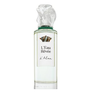 sisley l'eau revee d'alma