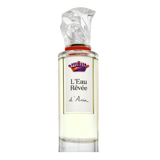 sisley l'eau revee d'aria