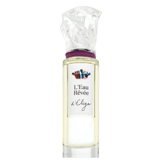 sisley l'eau revee d'eliya woda toaletowa 50 ml   