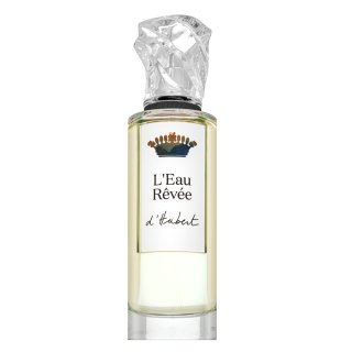 sisley l'eau revee d'hubert