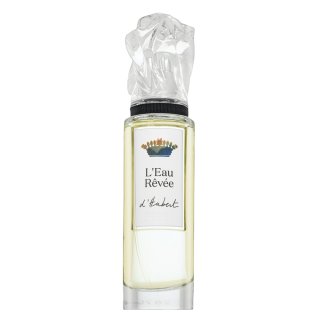 sisley l'eau revee d'hubert woda toaletowa 50 ml   