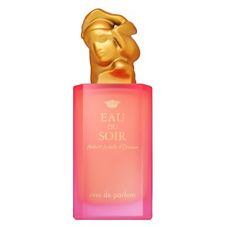 sisley eau du soir