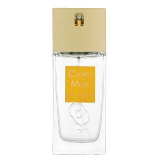alyssa ashley cedro musk woda perfumowana 30 ml    