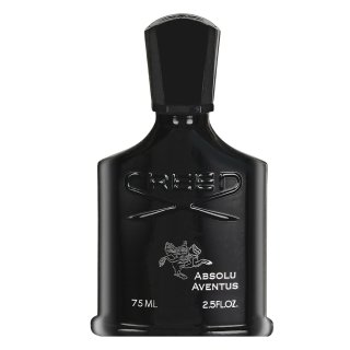 creed absolu aventus woda perfumowana 75 ml    