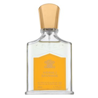 creed neroli sauvage woda toaletowa 50 ml    